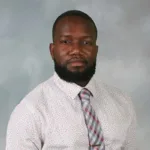Dr. Adekunle Ajisebutu, Sleep Physician