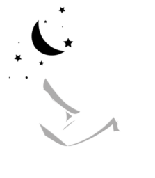 Complete Sleep logo